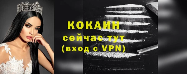 МДПВ Горно-Алтайск