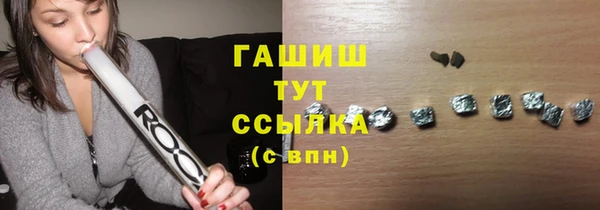 МДПВ Горно-Алтайск