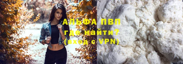 кокс Горнозаводск