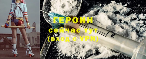 гашик Козловка