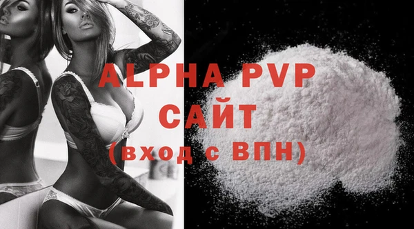 МДПВ Горно-Алтайск