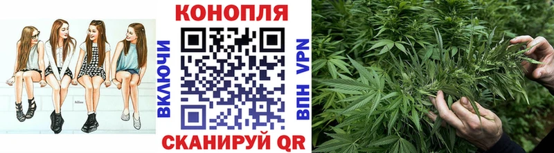Бошки марихуана THC 21%  Меленки 